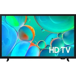 TV Samsung LED Full HD 1080p 81 cm UE32H5002F