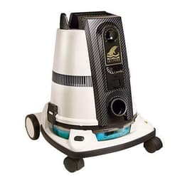 Delphin DPS8 Stofzuiger