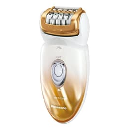Epilator Panasonic ES-ED50-N