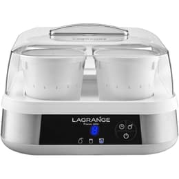 Lagrange 459601 Yoghurtmaker