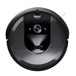 Irobot Roomba i7 Stofzuiger