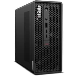 Lenovo ThinkStation P360 Core i7 3.6 GHz - SSD 1 TB RAM 32GB