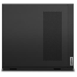 Lenovo ThinkStation P360 Core i7 3.6 GHz - SSD 1 TB RAM 32GB