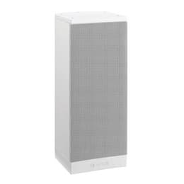 Bosch LB1-UM50E-D Speaker - Grijs