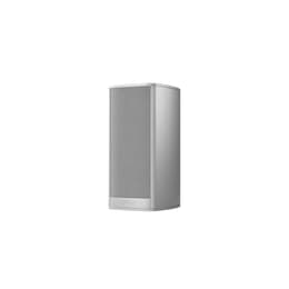 Bosch LB1-UM50E-D Speaker - Grijs