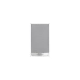 Bosch LB1-UM50E-D Speaker - Grijs