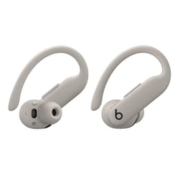 Beats By Dr. Dre Powerbeats Pro 2 Oordopjes - In-Ear Bluetooth