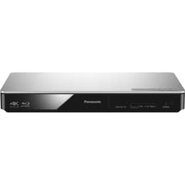 Panasonic DMP-BDT181EF Blu-ray speler