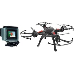 Gopro DM240 Drone 10 min