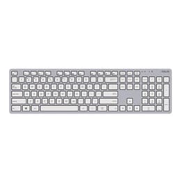 Asus Toetsenbord QWERTY Engels (VK) Draadloos MD-5110