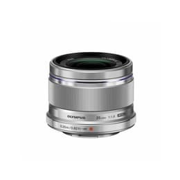 Olympus Lens M. Zuiko Digital Olympus 25 mm f/1.8