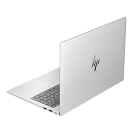 HP EliteBook 6 G1I 16 AI 16" Core Ultra 7 2 GHz - SSD 512 GB - 32GB AZERTY - Frans