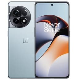 OnePlus 11R 128GB - Zilver - Simlockvrij