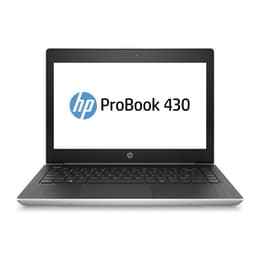 HP ProBook 430 G5 13" Core i5 1.6 GHz - SSD 512 GB - 16GB QWERTY - Spaans