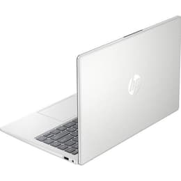 HP 14-EP 14" Core i7 3 GHz - SSD 512 GB - 16GB AZERTY - Frans