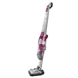 Rowenta RH8929WO Stofzuiger