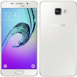 Galaxy A5 (2016) Simlockvrij