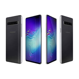 Galaxy S10 5G 256GB - Zwart - Simlockvrij