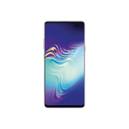 Galaxy S10 5G 256GB - Zwart - Simlockvrij