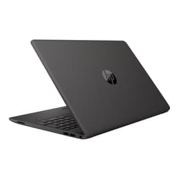 Hp 255 G10 15" Ryzen 3 2.4 GHz - SSD 512 GB - 8GB AZERTY - Frans