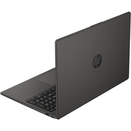Hp 255 G10 15" Ryzen 3 2.4 GHz - SSD 512 GB - 8GB AZERTY - Frans