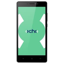 Echo Smart 4G Simlockvrij