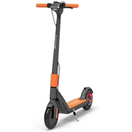 Olsson Rhino Elektrisch skateboard
