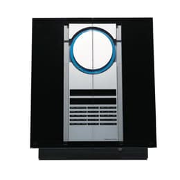 Bang & Olufsen BeoSound 3000 CD Speler