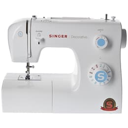 Singer Décorative Naaimachine