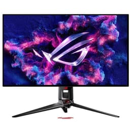 32-inch Asus ROG Swift PG32UCDP 3840 x 2160 OLED Beeldscherm