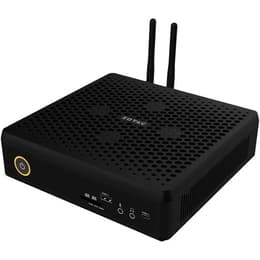 Zotac ZBOX Magnus EN52060V Core i5 2.4 GHz - SSD 1 TB - 16GB - NVIDIA GeForce RTX 2060