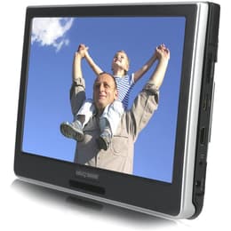 Nextbase Click 10 DVD-speler