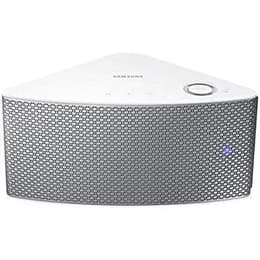 Samsung M3 WAM351 Speaker Bluetooth - Wit