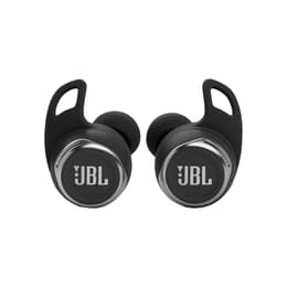 Jbl Reflect Flow Pro Oordopjes - In-Ear Bluetooth Geluidsdemper