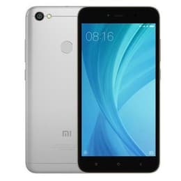 Xiaomi Redmi Y1 (Note 5A) Simlockvrij