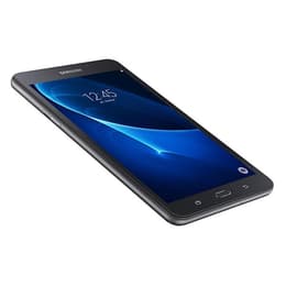 Galaxy Tab A 32GB - Zwart - WiFi