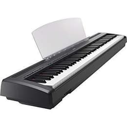 Yamaha P-95B Muziekinstrumenten