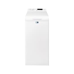 Arthur Martin Electrolux EWT1264IK Klassieke wasmachine Toplading