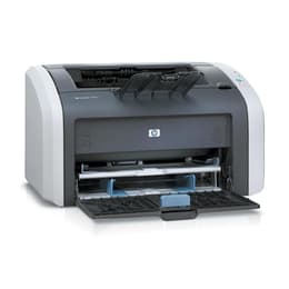 HP LaserJet 1015 Inkjet Printer