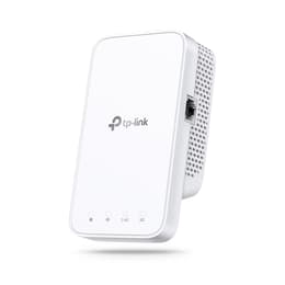Tp-Link RE330 Wi-Fi-repeater