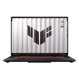 Asus TUF Gaming A18 A18-TUF808UM 18" Ryzen 7 3.8 GHz - SSD 1 TB - 32GB - Nvidia GeForce RTX 5060 AZERTY - Frans
