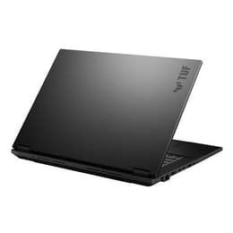 Asus TUF Gaming A18 A18-TUF808UM 18" Ryzen 7 3.8 GHz - SSD 1 TB - 32GB - Nvidia GeForce RTX 5060 AZERTY - Frans