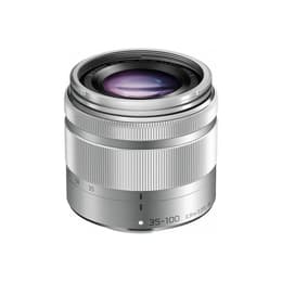 Lens Panasonic Lumix G Vario 35-100mm f/4-5.6 ASPH Panasonic G 35-100mm f/4-5.6