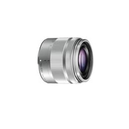 Lens Panasonic G 35-100mm f/4-5.6