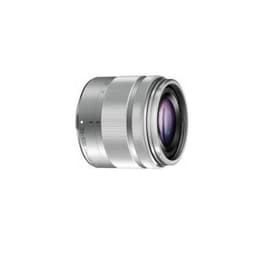 Lens Panasonic Lumix G Vario 35-100mm f/4-5.6 ASPH Panasonic G 35-100mm f/4-5.6