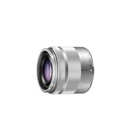 Lens Panasonic G 35-100mm f/4-5.6