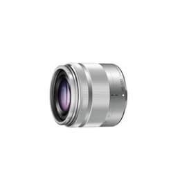 Lens Panasonic Lumix G Vario 35-100mm f/4-5.6 ASPH Panasonic G 35-100mm f/4-5.6
