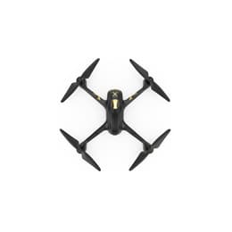 Hubsan X4 Air Pro Drone 20,0000 min