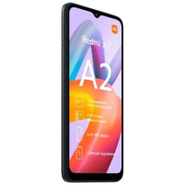 Xiaomi Redmi A2 32GB - Zwart - Simlockvrij