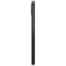 Xiaomi Redmi A2 32GB - Zwart - Simlockvrij